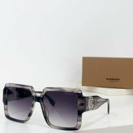 Picture of Burberry Sunglasses _SKUfw55596575fw